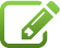 Alternate Text