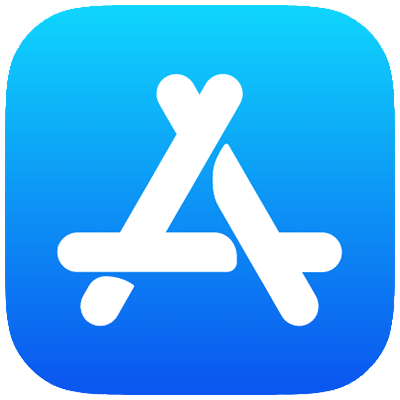 App store