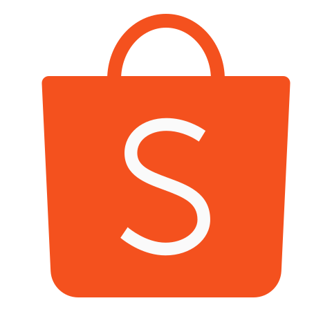 Shopee Mall